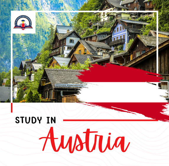 product-details__img