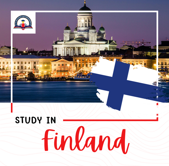 product-details__img