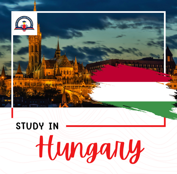 product-details__img