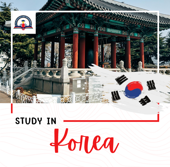 product-details__img