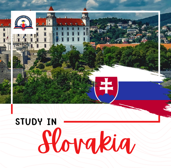 product-details__img