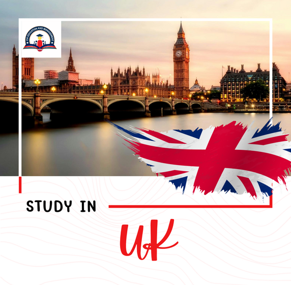 product-details__img